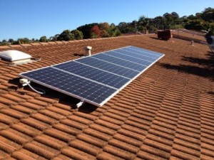 solar-panels-myaree