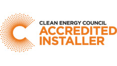 Electrician Perth CEC installer
