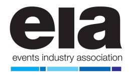 Electrician Perth eia logo_final