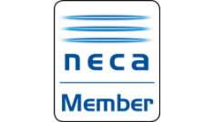 Electrician Perth neca_member_logo