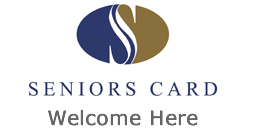 Electrician Perth seniorscardlogo