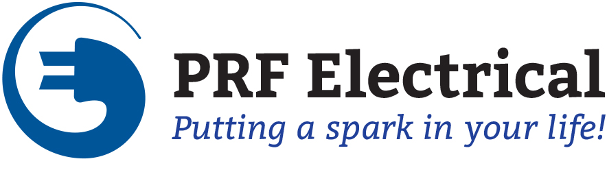 PRF Electrical