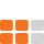 a-solution-thats-just-right-icon Solution dots