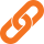 integrated-with-myenlighten-icon Two joined links