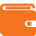 lower-upfront-costs-icon wallet icon